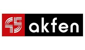 Akfen yenilenebilir Enerji
