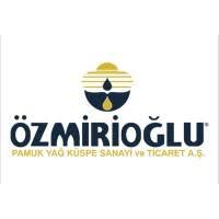 Özmiroğlu 10 MW lık Ges